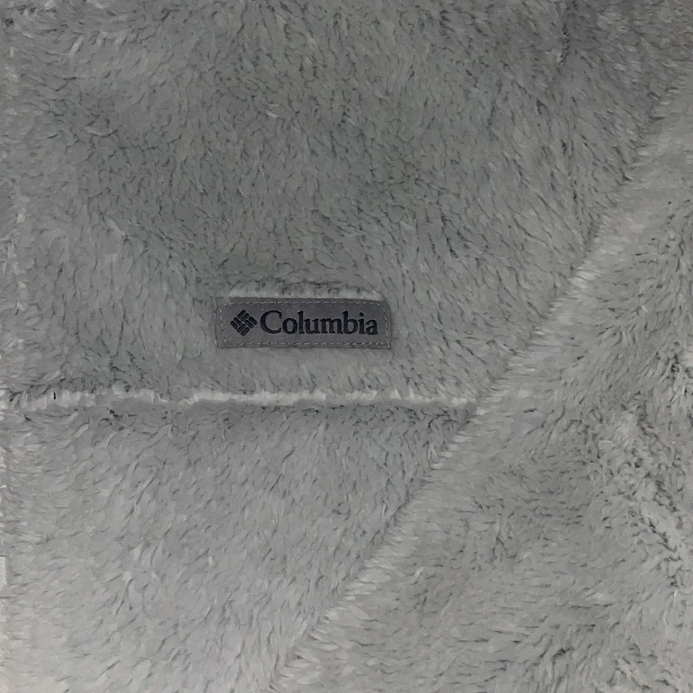 Jacket - Picture 3 of 8